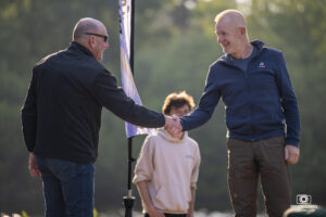 1ère édition du P'tit Braquet 2025