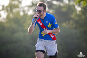 1ère édition du P'tit Braquet 2025