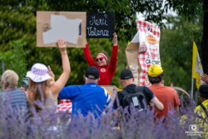 Tour de France 2025 - Etape 17 - Valence