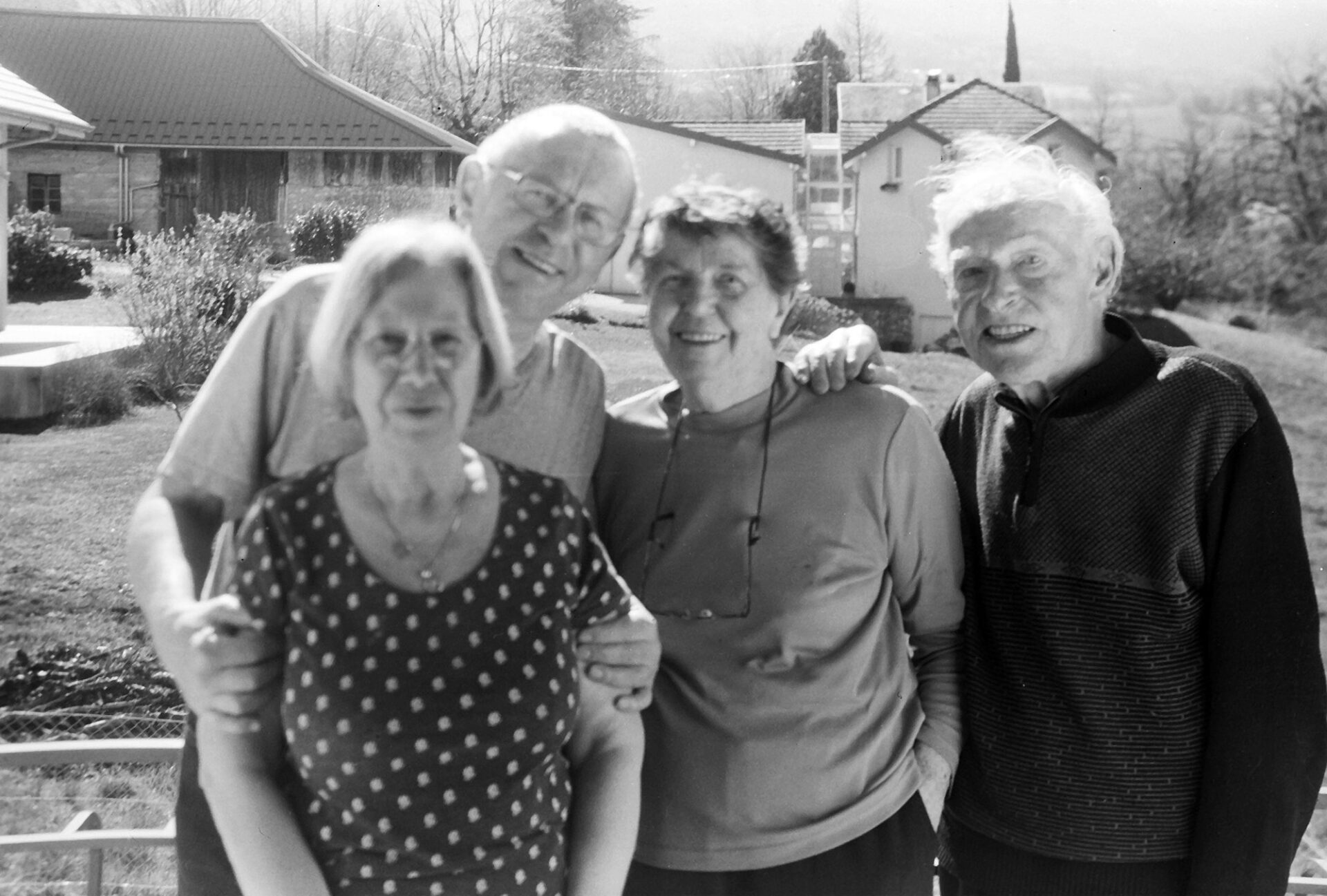 Test Lumière 6,5×11