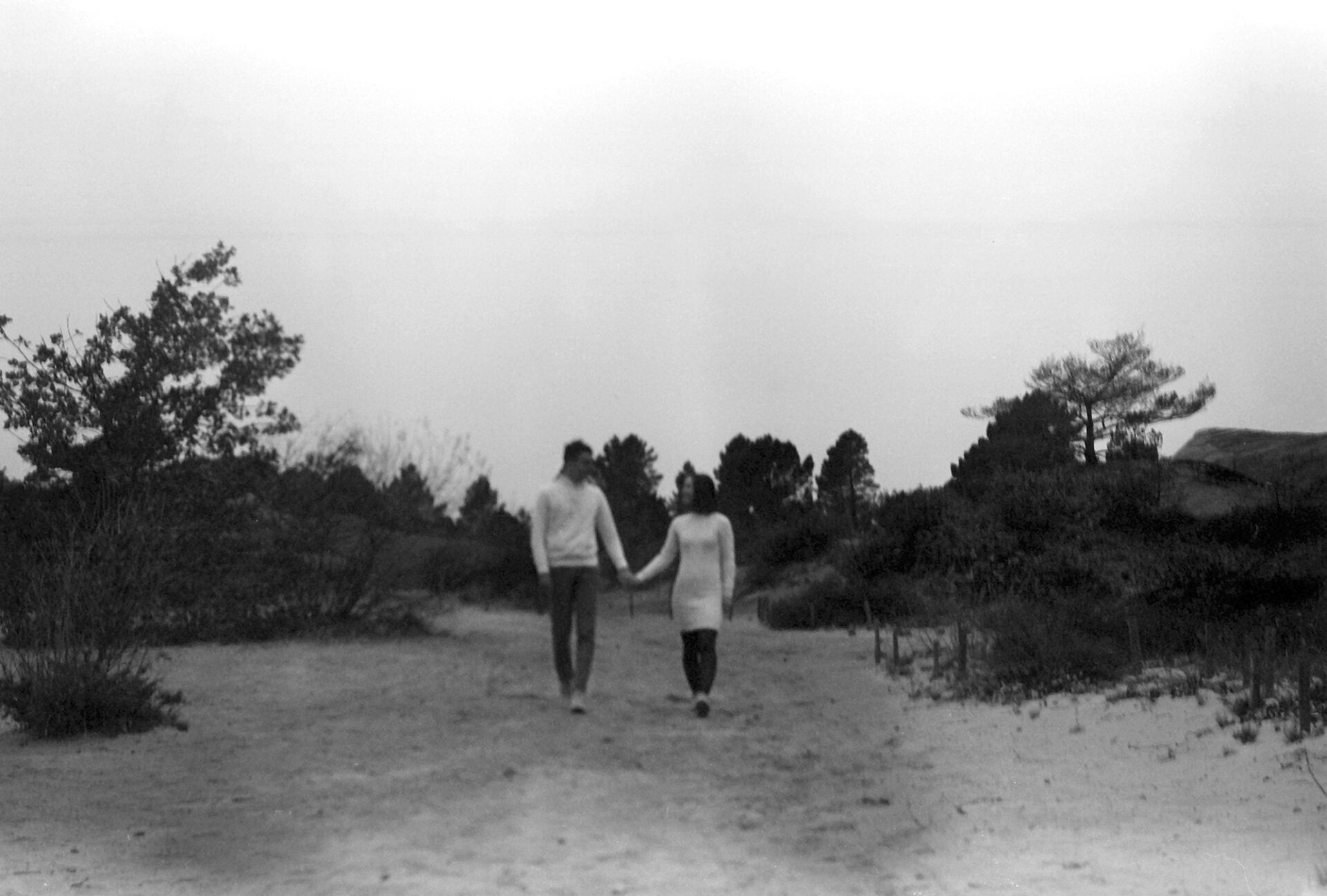 Test Lumière 6,5×11