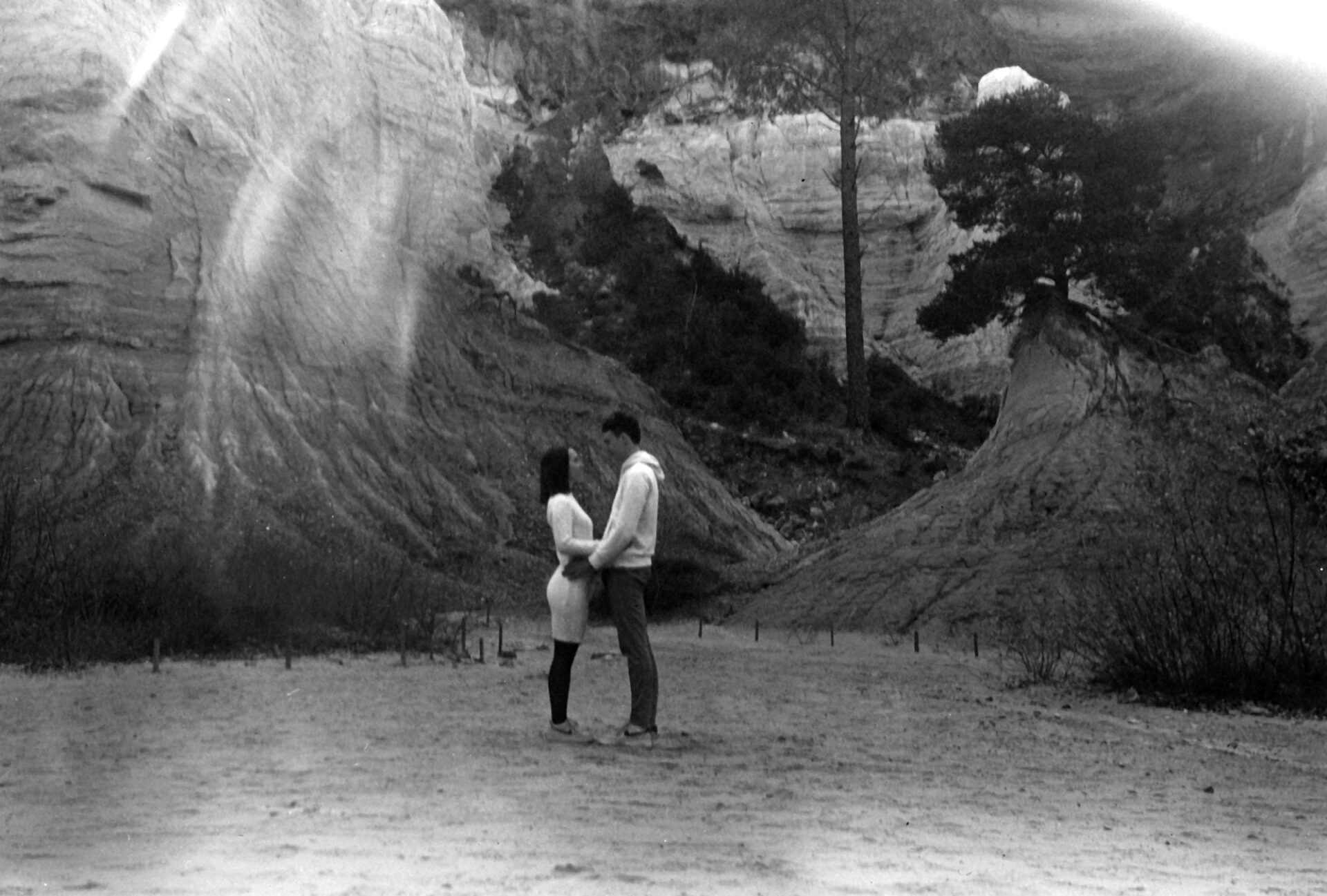 Test Lumière 6,5×11