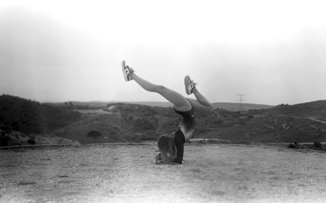 À la (re)mise en route de mon Appareil photo Lumière 6,5×11 : essais, galères… et premières images