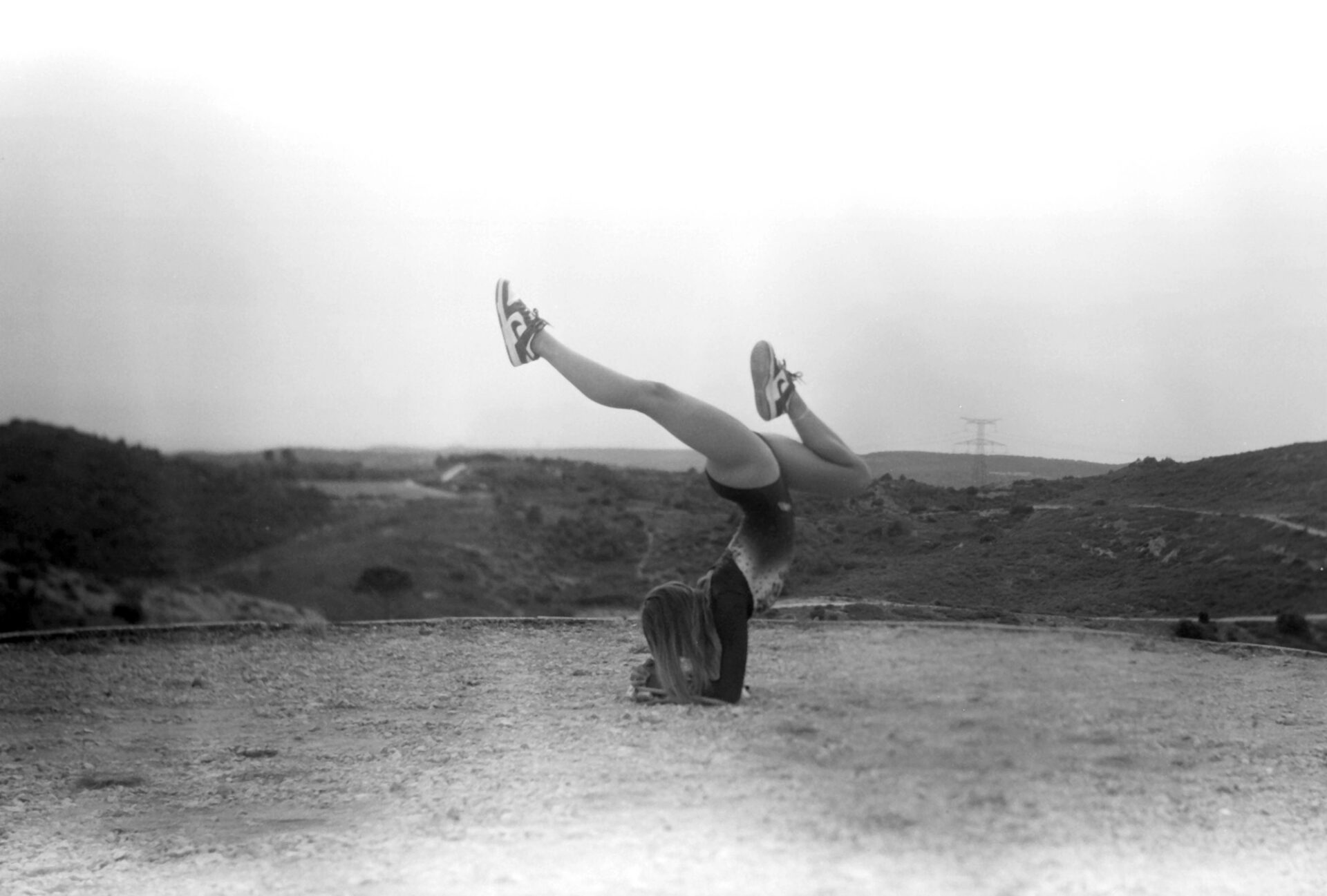 Test Lumière 6,5×11