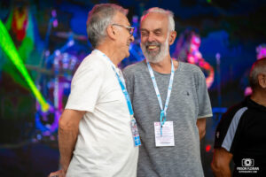 Tour Cycliste Féminin International de l'Ardèche (TCFIA 2025)