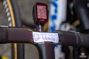 Tour Cycliste Féminin International de l'Ardèche (TCFIA 2025)