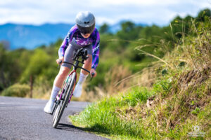 Tour Cycliste Féminin International de l'Ardèche (TCFIA 2025)