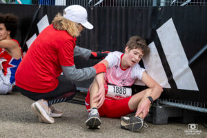 Championnat de France du 5km à Fréjus - 2025