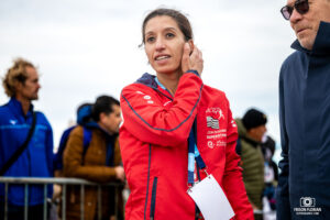 Championnat de France du 5km à Fréjus - 2025