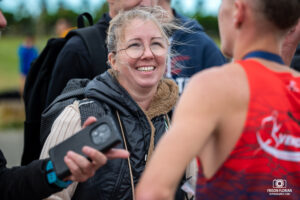 Championnat de France du 5km à Fréjus - 2025
