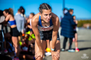 Championnat de France du 5km à Fréjus - 2025