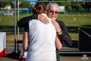 Championnat de France du 5km à Fréjus - 2025