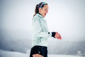 Séance Photos avec Charlotte et Lou-Anne - 2025