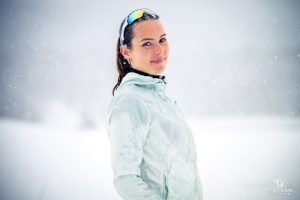 Séance Photos avec Charlotte et Lou-Anne - 2025