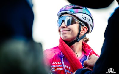 Une nouvelle signature visuelle et un cap clair pour Flotographie