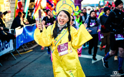 Marathon du Beaujolais 2025 – Les Photos !