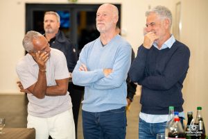 Soirée des Partenaires du Meeting de Miramas Métropole 2026