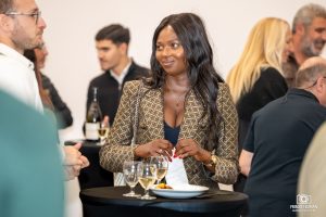 Soirée des Partenaires du Meeting de Miramas Métropole 2026