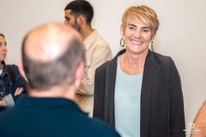 Soirée des Partenaires du Meeting de Miramas Métropole 2026