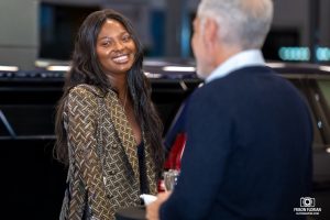 Soirée des Partenaires du Meeting de Miramas Métropole 2026