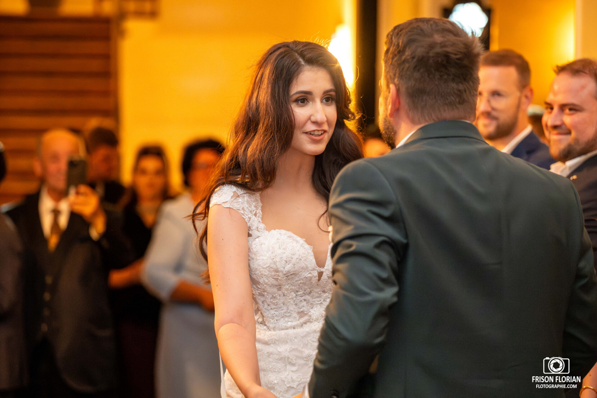 VeronikaetMaximeFlotographie25L-8577 Mariage de Veronika et Maxime - Octobre 2025