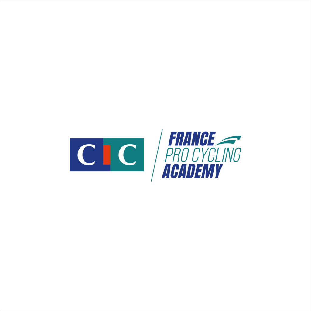 CICNantes Logo CIC Nantes
