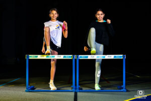 Media Day ACM 2025/2026