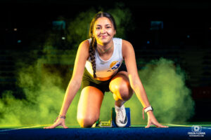 Media Day ACM 2025/2026