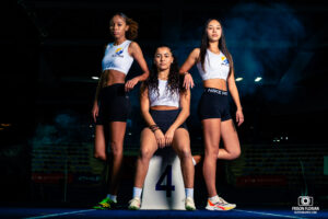 Media Day ACM 2025/2026