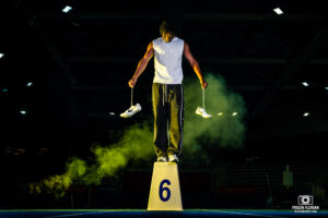 Media Day ACM 2025/2026