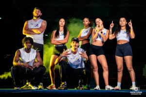 Media Day ACM 2025/2026