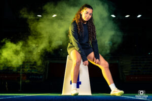 Media Day ACM 2025/2026