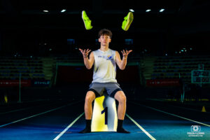 Media Day ACM 2025/2026