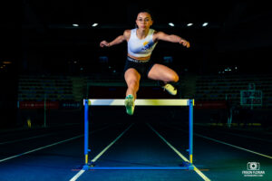 Media Day ACM 2025/2026