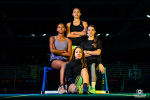 Media Day ACM 2025/2026