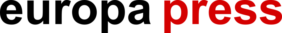 Logo Europa Press