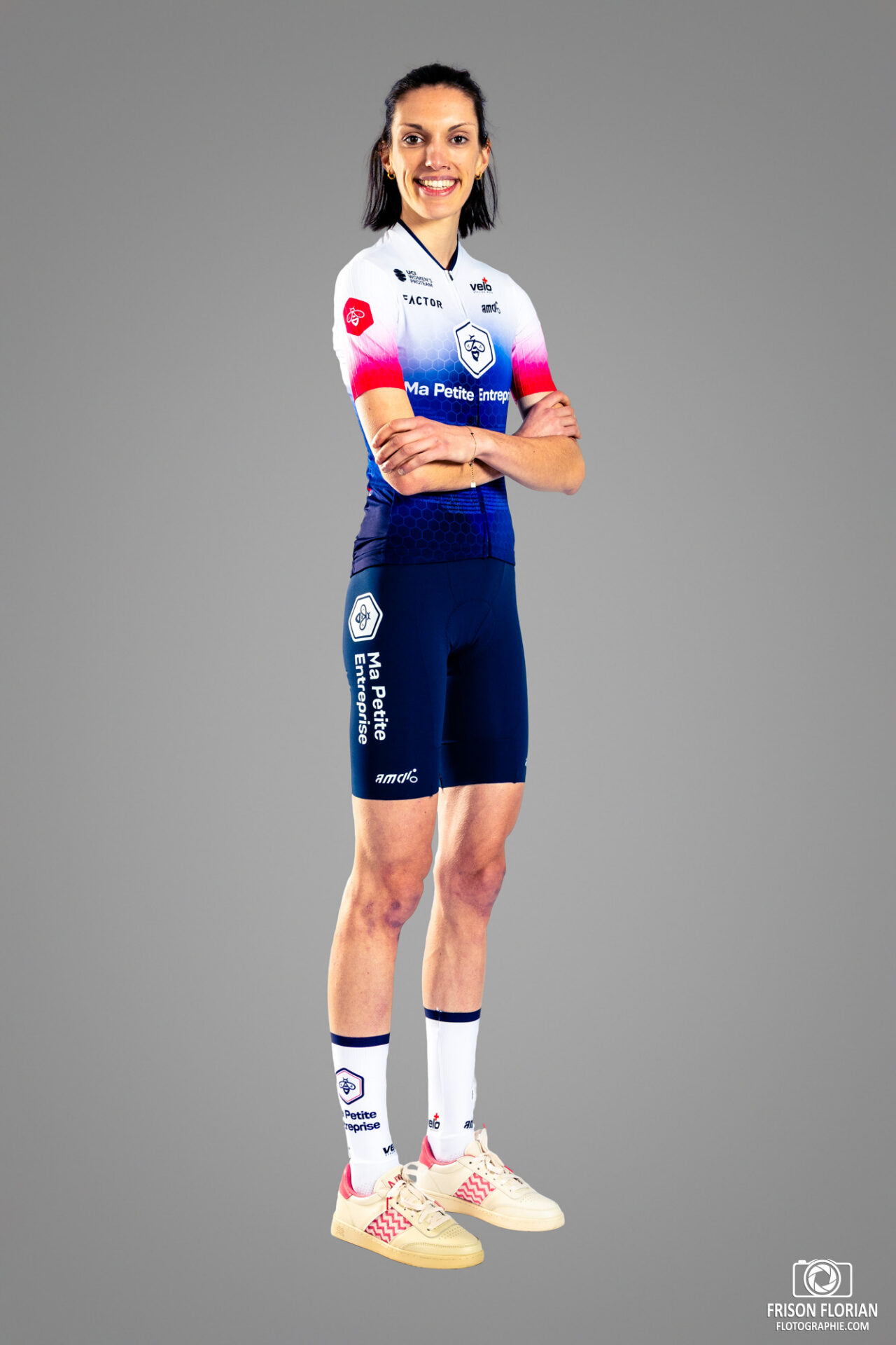 Flotographie1- Test de l'application Evoto