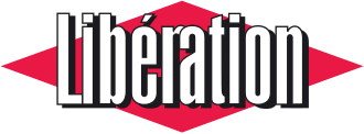 Logo Liberation
