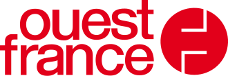 Logo Ouest France