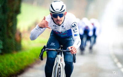 Le Triangle des Bermudes du PDF : Où passent les clients après l’envoi du mail ?