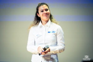 Media Day CIC Pro Cycling Academy CIC