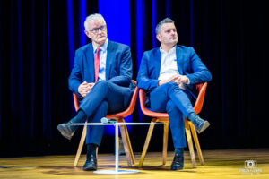 Media Day CIC Pro Cycling Academy CIC