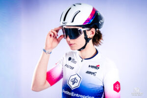 Media Day Ma Petite Entreprise 2026