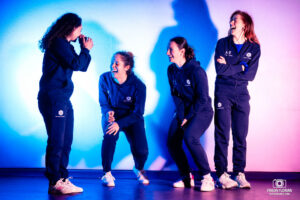 Media Day Ma Petite Entreprise 2026