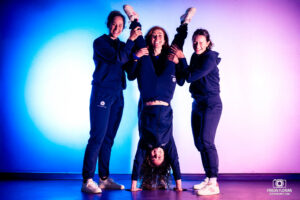 Media Day Ma Petite Entreprise 2026