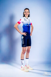 Media Day Ma Petite Entreprise 2026