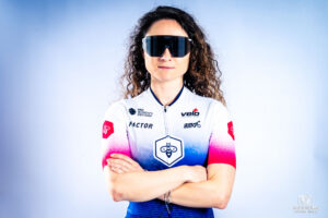 Media Day Ma Petite Entreprise 2026