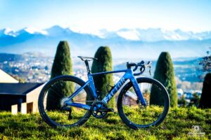 Media Day Ma Petite Entreprise 2026