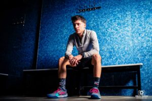 Media Day Padel mon Amour