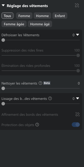 image20 Test de l'application Evoto